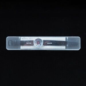 Nam June Paik "Space Kid" 1993  Watch